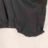 ザノースフェイス THE NORTH FACE Grace Triclimate Jacket メンズ L
