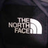 ザノースフェイス THE NORTH FACE Grace Triclimate Jacket メンズ L