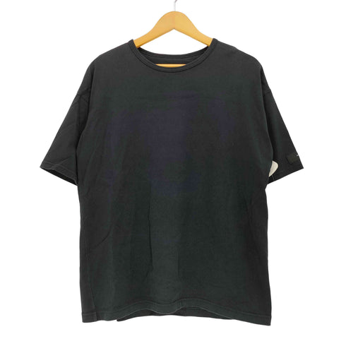 リサウンドクロージング RESOUND CLOTHING PALM BEACH PHOTO LOOSE TEE メンズ JPN:1
