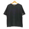 リサウンドクロージング RESOUND CLOTHING PALM BEACH PHOTO LOOSE TEE メンズ JPN:1
