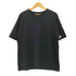 リサウンドクロージング RESOUND CLOTHING PALM BEACH PHOTO LOOSE TEE メンズ JPN:1
