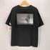 リサウンドクロージング RESOUND CLOTHING PALM BEACH PHOTO LOOSE TEE メンズ JPN:1