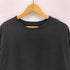 リサウンドクロージング RESOUND CLOTHING PALM BEACH PHOTO LOOSE TEE メンズ JPN:1
