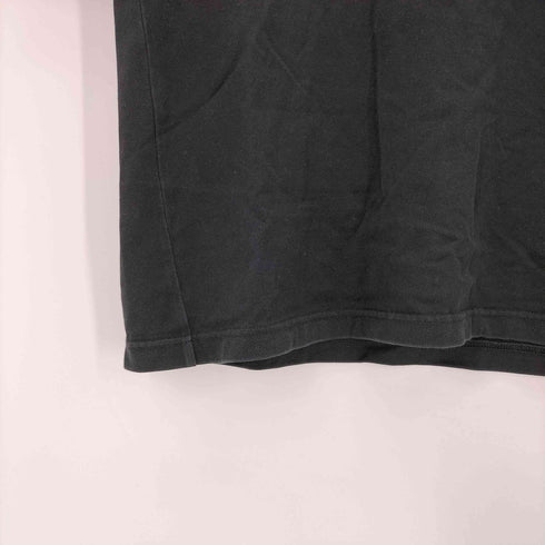 リサウンドクロージング RESOUND CLOTHING PALM BEACH PHOTO LOOSE TEE メンズ JPN:1