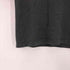 リサウンドクロージング RESOUND CLOTHING PALM BEACH PHOTO LOOSE TEE メンズ JPN:1
