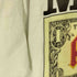 GILDANボディ MONEY TALKS ロックバンド ツアー S/S クルーネック Tシャツ メンズ import:L