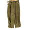 Estudio Niksen エストゥディオ・ニクセン Stopper Balloon Trousers メンズ JPN:3