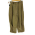 Estudio Niksen エストゥディオ・ニクセン Stopper Balloon Trousers メンズ JPN:3