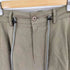Estudio Niksen エストゥディオ・ニクセン Stopper Balloon Trousers メンズ JPN:3