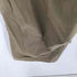 Estudio Niksen エストゥディオ・ニクセン Stopper Balloon Trousers メンズ JPN:3