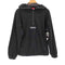 シュプリーム Supreme 23AW POLARTEC Facemask Half Zip Hooded Sweatshirt メンズ M