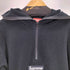 シュプリーム Supreme 23AW POLARTEC Facemask Half Zip Hooded Sweatshirt メンズ M