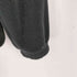 シュプリーム Supreme 23AW POLARTEC Facemask Half Zip Hooded Sweatshirt メンズ M