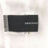 リサウンドクロージング RESOUND CLOTHING WAFFLE THERMAL LOOSE TRAINER メンズ JPN:1