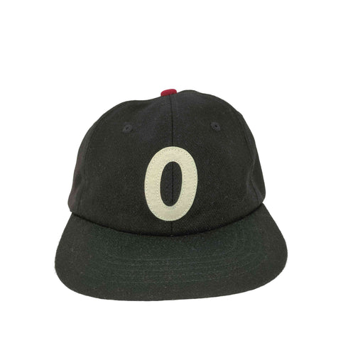 オンリーニューヨーク ONLY NY Derby Hat メンズ ONE SIZE