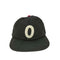 オンリーニューヨーク ONLY NY Derby Hat メンズ ONE SIZE