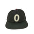 オンリーニューヨーク ONLY NY Derby Hat メンズ ONE SIZE