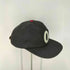 オンリーニューヨーク ONLY NY Derby Hat メンズ ONE SIZE