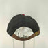 オンリーニューヨーク ONLY NY Derby Hat メンズ ONE SIZE