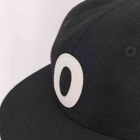 オンリーニューヨーク ONLY NY Derby Hat メンズ ONE SIZE