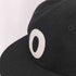 オンリーニューヨーク ONLY NY Derby Hat メンズ ONE SIZE