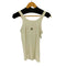 ベースレンジ BASERANGE Heart tank レディース import:L