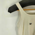 ベースレンジ BASERANGE Heart tank レディース import:L