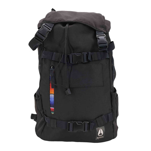 ニクソン NIXON Landlock 30L Backpack ランドロック バックパック メンズ 30L