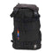 ニクソン NIXON Landlock 30L Backpack ランドロック バックパック メンズ 30L
