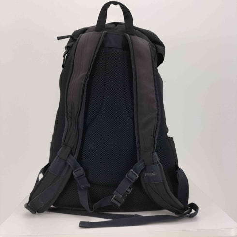 ニクソン NIXON Landlock 30L Backpack ランドロック バックパック メンズ 30L