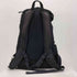ニクソン NIXON Landlock 30L Backpack ランドロック バックパック メンズ 30L