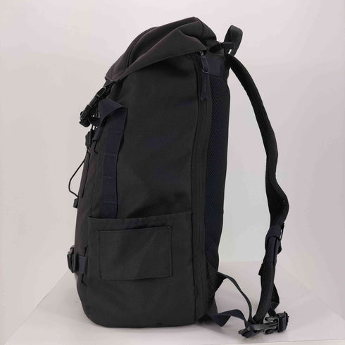 ニクソン NIXON Landlock 30L Backpack ランドロック バックパック メンズ 30L