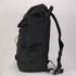 ニクソン NIXON Landlock 30L Backpack ランドロック バックパック メンズ 30L