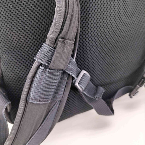 ニクソン NIXON Landlock 30L Backpack ランドロック バックパック メンズ 30L