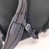 ニクソン NIXON Landlock 30L Backpack ランドロック バックパック メンズ 30L