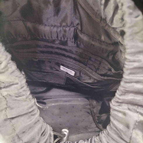 ニクソン NIXON Landlock 30L Backpack ランドロック バックパック メンズ 30L