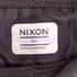 ニクソン NIXON Landlock 30L Backpack ランドロック バックパック メンズ 30L