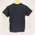 Y2K ファイヤープリント プリントTシャツ レディース JPN:M