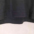 Y2K ファイヤープリント プリントTシャツ レディース JPN:M
