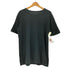 リサウンドクロージング RESOUND CLOTHING RANDOM PILE ROLL UP TEE メンズ JPN:3