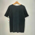 リサウンドクロージング RESOUND CLOTHING RANDOM PILE ROLL UP TEE メンズ JPN:3