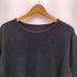 リサウンドクロージング RESOUND CLOTHING RANDOM PILE ROLL UP TEE メンズ JPN:3