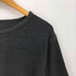 リサウンドクロージング RESOUND CLOTHING RANDOM PILE ROLL UP TEE メンズ JPN:3