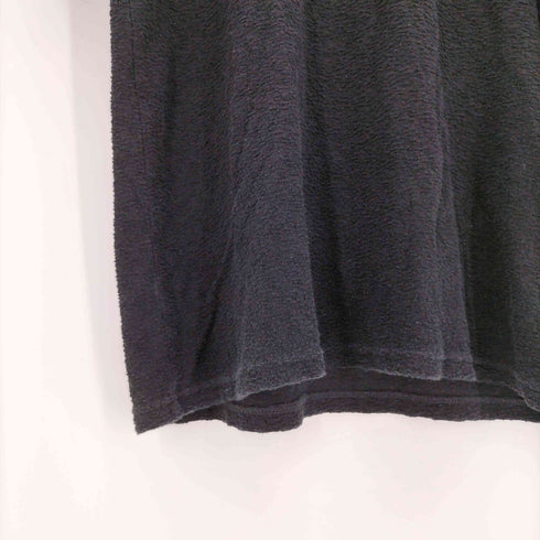 リサウンドクロージング RESOUND CLOTHING RANDOM PILE ROLL UP TEE メンズ JPN:3
