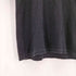 リサウンドクロージング RESOUND CLOTHING RANDOM PILE ROLL UP TEE メンズ JPN:3
