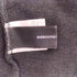 リサウンドクロージング RESOUND CLOTHING RANDOM PILE ROLL UP TEE メンズ JPN:3