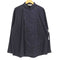 ロック rokh シェフシャツ by rokh +X メンズ JPN:XL