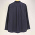 ロック rokh シェフシャツ by rokh +X メンズ JPN:XL