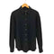 リサウンドクロージング RESOUND CLOTHING JERSEY JACK SHIRTS メンズ JPN:1