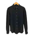 リサウンドクロージング RESOUND CLOTHING JERSEY JACK SHIRTS メンズ JPN:1